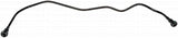 Dorman Fuel Line Replacement (MPN: 904-016)
