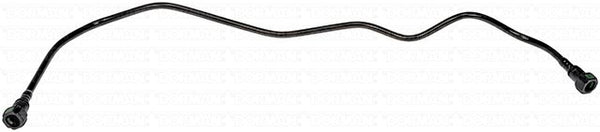 Dorman Fuel Line Replacement (MPN: 904-016)