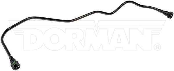 Dorman Fuel Line Replacement (MPN: 904-016)