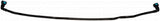 Dorman Fuel Line Replacement (MPN: 904-017)