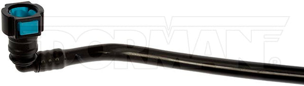 Dorman Fuel Line Replacement (MPN: 904-017)