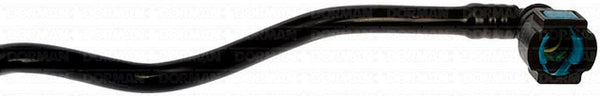 Dorman Fuel Line Replacement (MPN: 904-017)