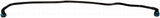 Dorman Fuel Line Replacement (MPN: 904-017)
