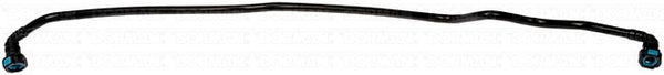 Dorman Fuel Line Replacement (MPN: 904-017)