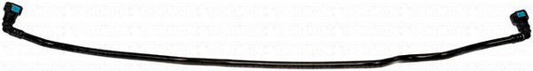 Dorman Fuel Line Replacement (MPN: 904-017)