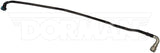 Dorman Fuel Line Replacement (MPN: 904-018)