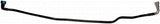 Dorman Fuel Line Replacement (MPN: 904-018)