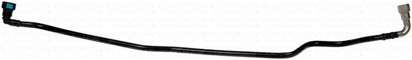 Dorman Fuel Line Replacement (MPN: 904-018)
