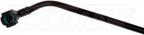 Dorman Fuel Line Replacement (MPN: 904-018)