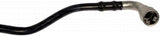 Dorman Fuel Line Replacement (MPN: 904-018)