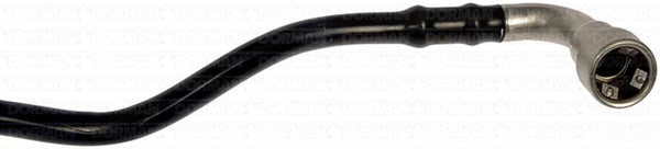Dorman Fuel Line Replacement (MPN: 904-018)