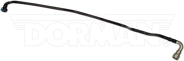 Dorman Fuel Line Replacement (MPN: 904-018)