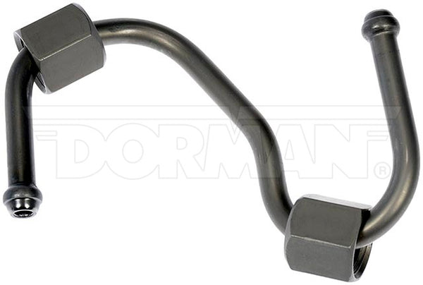 Dorman Fuel Injector Fuel Feed Pipe (MPN: 904-042)