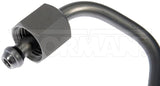 Dorman Fuel Injector Fuel Feed Pipe (MPN: 904-042)