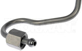 Dorman Fuel Injector Fuel Feed Pipe (MPN: 904-042)