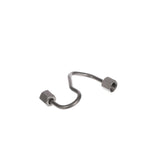 Dorman Fuel Injector Fuel Feed Pipe (MPN: 904-042)