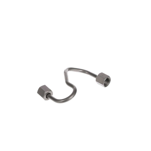 Dorman Fuel Injector Fuel Feed Pipe (MPN: 904-042)
