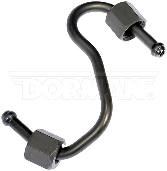 Dorman Fuel Injector Fuel Feed Pipe (MPN: 904-042)