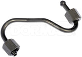 Dorman Fuel Injector Fuel Feed Pipe (MPN: 904-043)