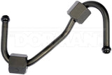 Dorman Fuel Injector Fuel Feed Pipe (MPN: 904-043)