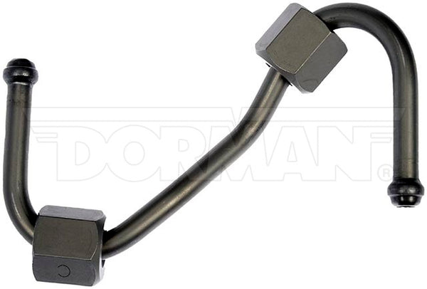 Dorman Fuel Injector Fuel Feed Pipe (MPN: 904-043)