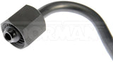 Dorman Fuel Injector Fuel Feed Pipe (MPN: 904-043)