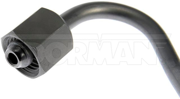 Dorman Fuel Injector Fuel Feed Pipe (MPN: 904-043)