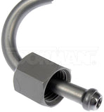 Dorman Fuel Injector Fuel Feed Pipe (MPN: 904-043)