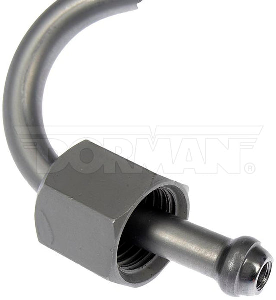 Dorman Fuel Injector Fuel Feed Pipe (MPN: 904-043)