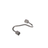 Dorman Fuel Injector Fuel Feed Pipe (MPN: 904-043)