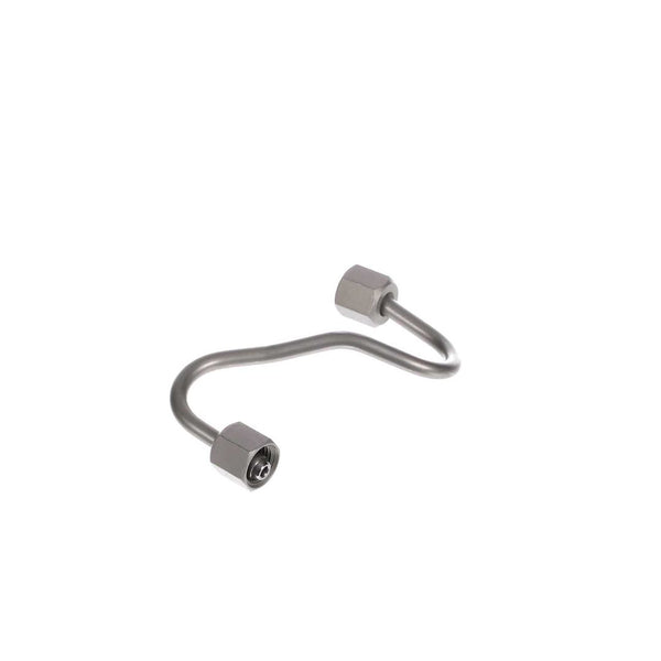 Dorman Fuel Injector Fuel Feed Pipe (MPN: 904-043)