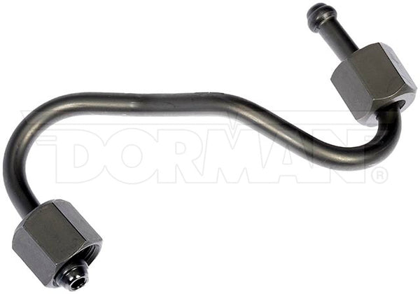 Dorman Fuel Injector Fuel Feed Pipe (MPN: 904-043)