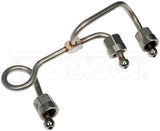 Dorman Fuel Injector Fuel Feed Pipe (MPN: 904-050)