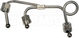 Dorman Fuel Injector Fuel Feed Pipe (MPN: 904-050)