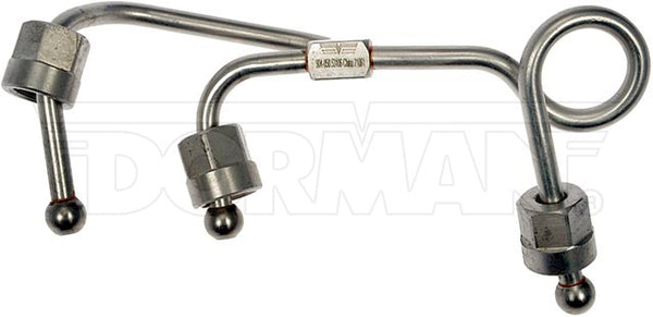 Dorman Fuel Injector Fuel Feed Pipe (MPN: 904-050)