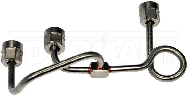 Dorman Fuel Injector Fuel Feed Pipe (MPN: 904-050)