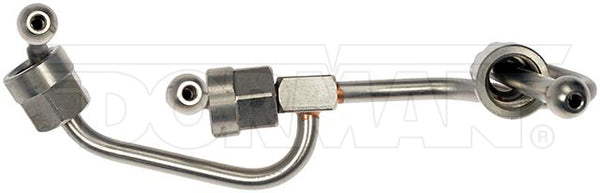 Dorman Fuel Injector Fuel Feed Pipe (MPN: 904-050)