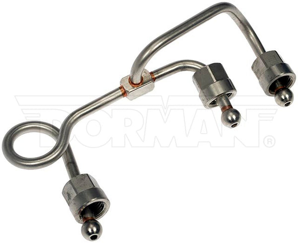 Dorman Fuel Injector Fuel Feed Pipe (MPN: 904-050)