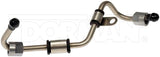 Dorman Fuel Injector Fuel Feed Pipe (MPN: 904-051)