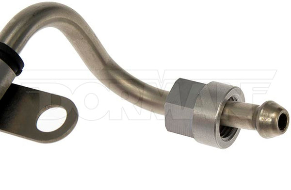 Dorman Fuel Injector Fuel Feed Pipe (MPN: 904-051)
