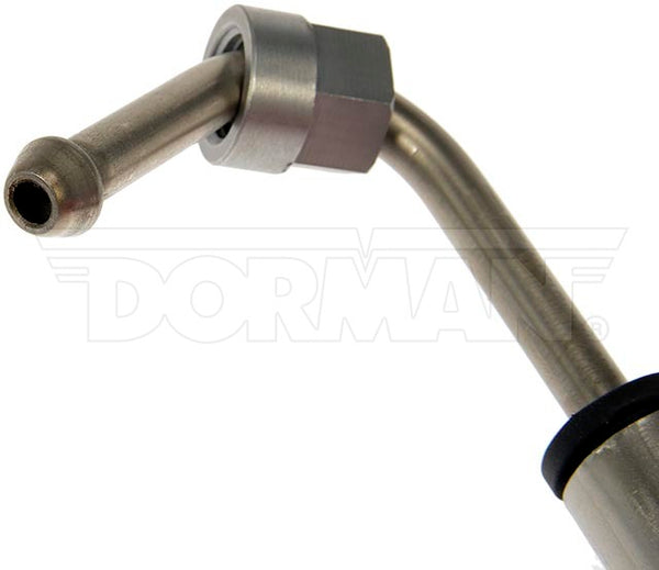 Dorman Fuel Injector Fuel Feed Pipe (MPN: 904-051)