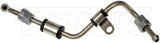 Dorman Fuel Injector Fuel Feed Pipe (MPN: 904-051)