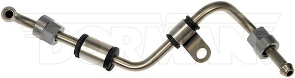 Dorman Fuel Injector Fuel Feed Pipe (MPN: 904-051)