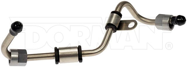 Dorman Fuel Injector Fuel Feed Pipe (MPN: 904-051)