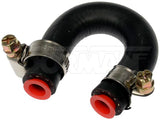 Dorman Fuel Line Replacement (MPN: 904-059)