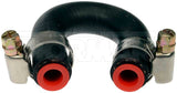 Dorman Fuel Line Replacement (MPN: 904-059)