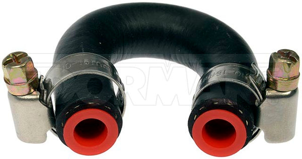 Dorman Fuel Line Replacement (MPN: 904-059)