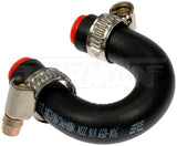 Dorman Fuel Line Replacement (MPN: 904-059)
