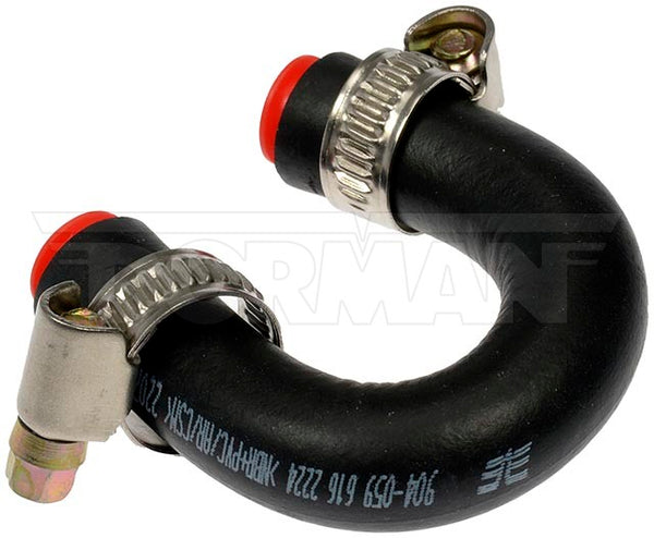 Dorman Fuel Line Replacement (MPN: 904-059)