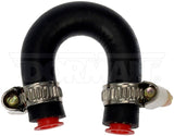 Dorman Fuel Line Replacement (MPN: 904-059)